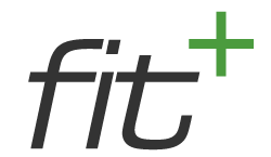 fit+ Obernburg