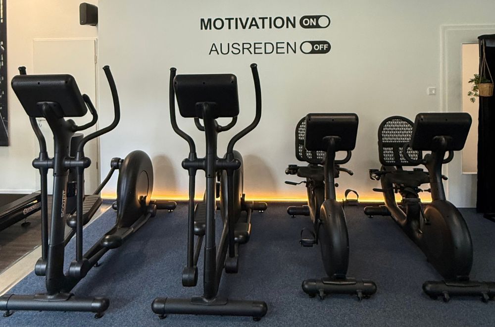 fitnessstudio-fitplus-obernburg-cardiotraining-2
