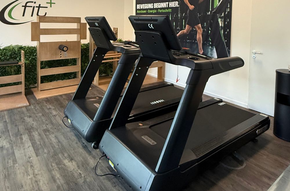 fitnessstudio-fitplus-obernburg-cardiotraining