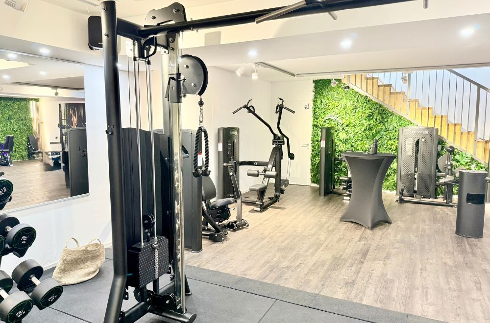 fitnessstudio-fitplus-obernburg-geraetetraining-3