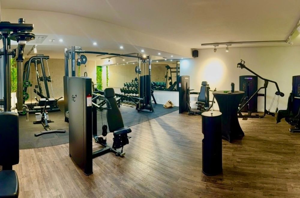 fitnessstudio-fitplus-obernburg-geraetetraining-4